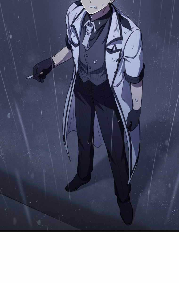 Nhà Hàng Thợ Săn Quái Vật Nhà hàng tốt nhất gần tôi Chapter 2 trang 27