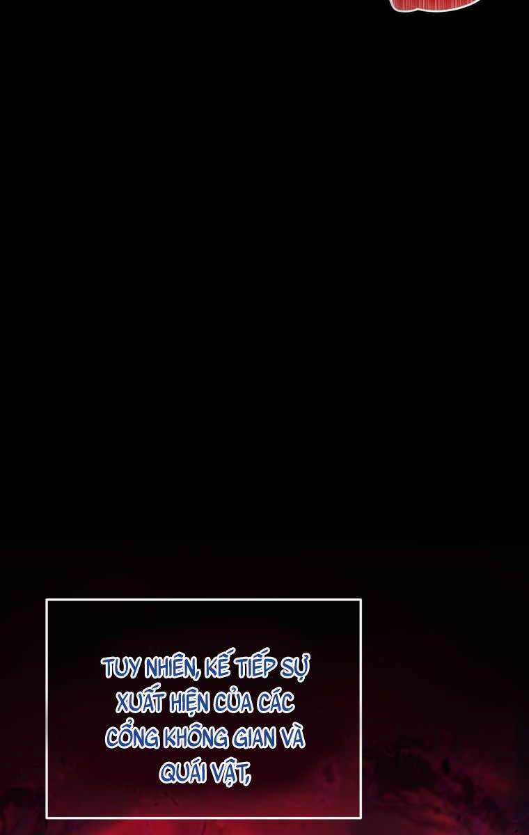 Nhà Hàng Thợ Săn Quái Vật Nhà hàng tốt nhất gần tôi Chapter 2 trang 3