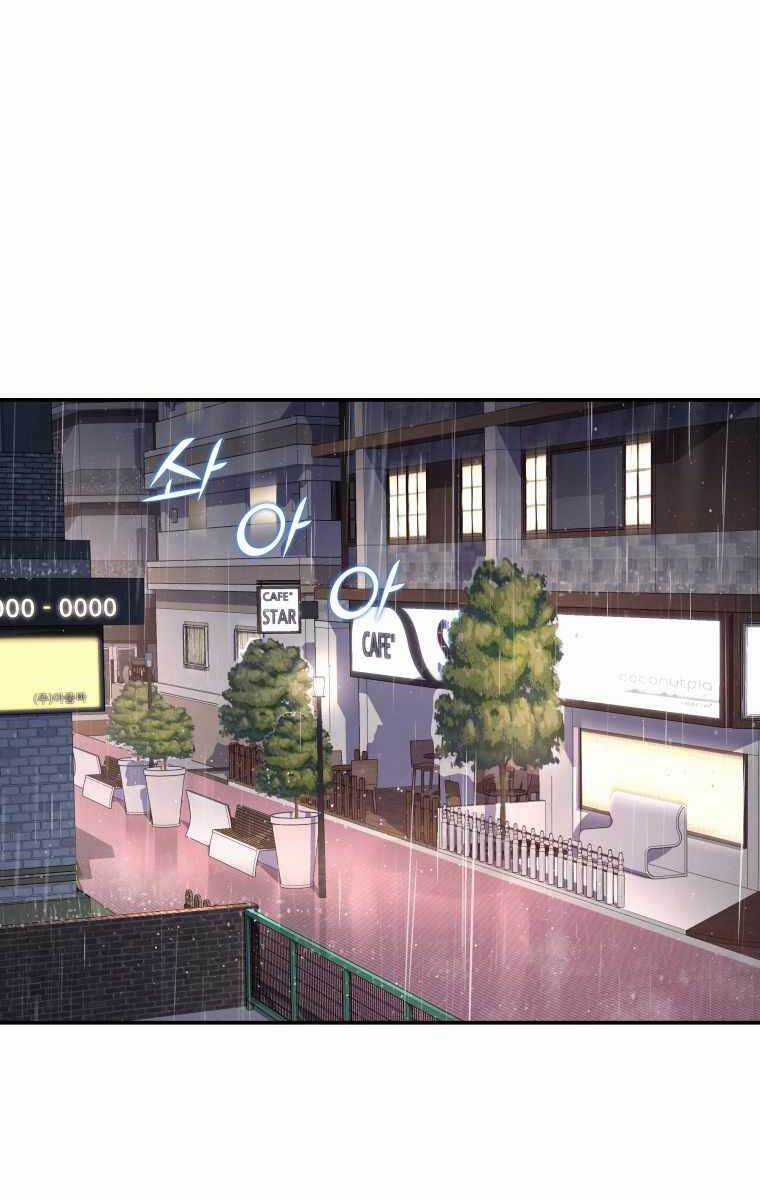 Nhà Hàng Thợ Săn Quái Vật Nhà hàng tốt nhất gần tôi Chapter 2 trang 34