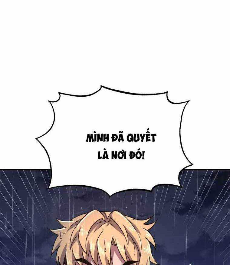 Nhà Hàng Thợ Săn Quái Vật Nhà hàng tốt nhất gần tôi Chapter 2 trang 36