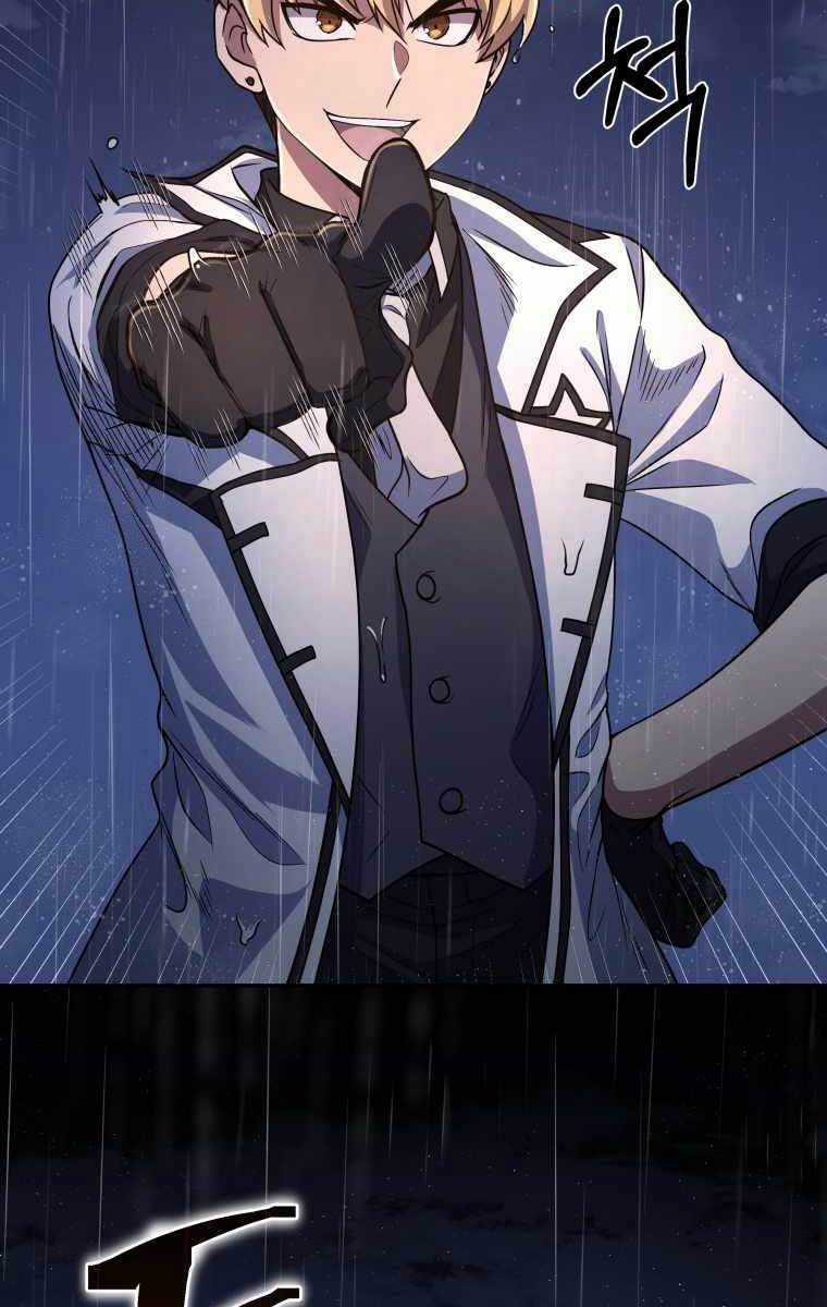 Nhà Hàng Thợ Săn Quái Vật Nhà hàng tốt nhất gần tôi Chapter 2 trang 37