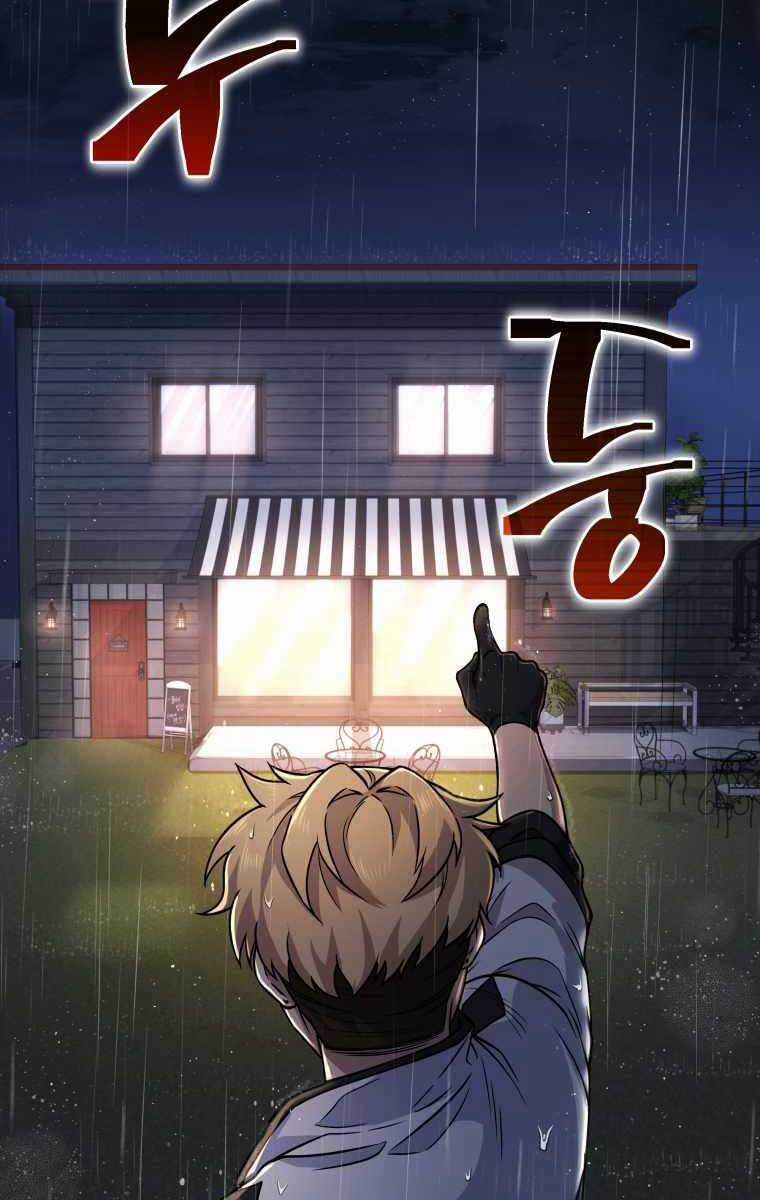 Nhà Hàng Thợ Săn Quái Vật Nhà hàng tốt nhất gần tôi Chapter 2 trang 38