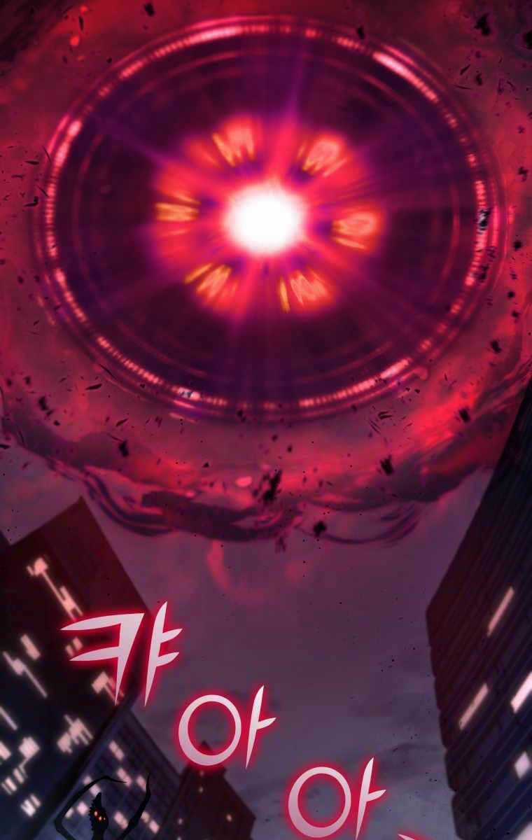 Nhà Hàng Thợ Săn Quái Vật Nhà hàng tốt nhất gần tôi Chapter 2 trang 4