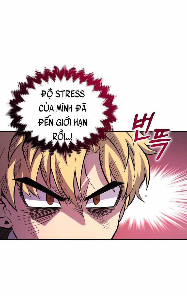 Nhà Hàng Thợ Săn Quái Vật Nhà hàng tốt nhất gần tôi Chapter 2 trang 41