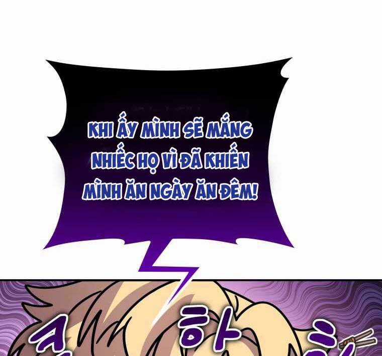 Nhà Hàng Thợ Săn Quái Vật Nhà hàng tốt nhất gần tôi Chapter 2 trang 43