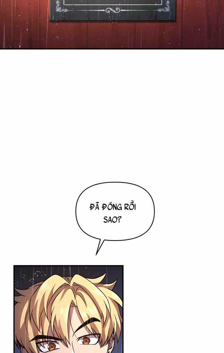 Nhà Hàng Thợ Săn Quái Vật Nhà hàng tốt nhất gần tôi Chapter 2 trang 46