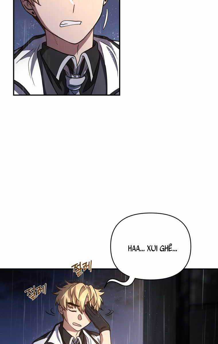 Nhà Hàng Thợ Săn Quái Vật Nhà hàng tốt nhất gần tôi Chapter 2 trang 47