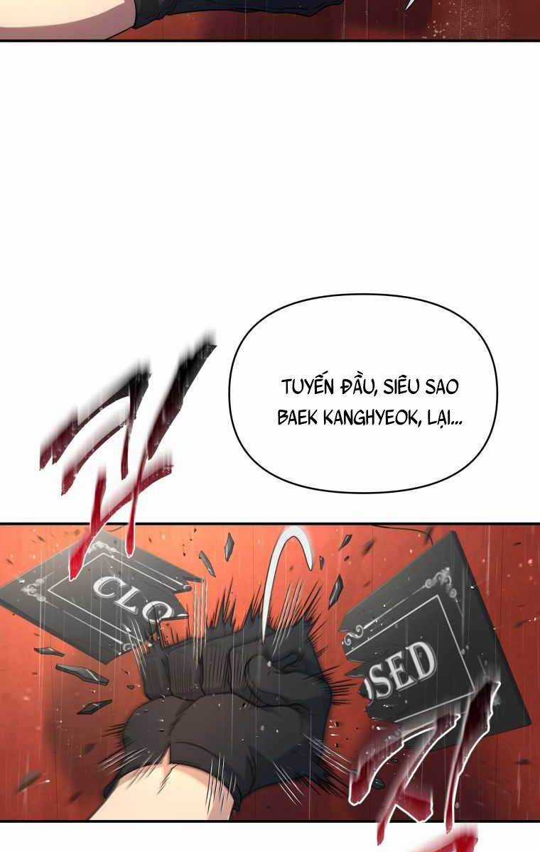 Nhà Hàng Thợ Săn Quái Vật Nhà hàng tốt nhất gần tôi Chapter 2 trang 49