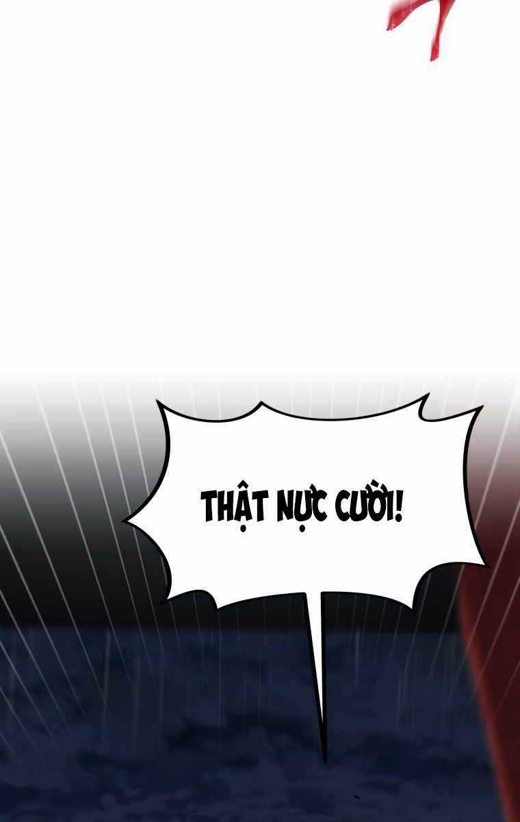 Nhà Hàng Thợ Săn Quái Vật Nhà hàng tốt nhất gần tôi Chapter 2 trang 50