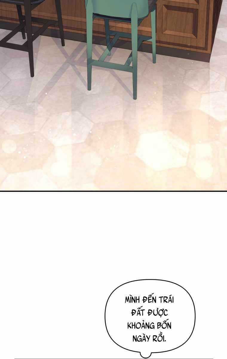 Nhà Hàng Thợ Săn Quái Vật Nhà hàng tốt nhất gần tôi Chapter 2 trang 56