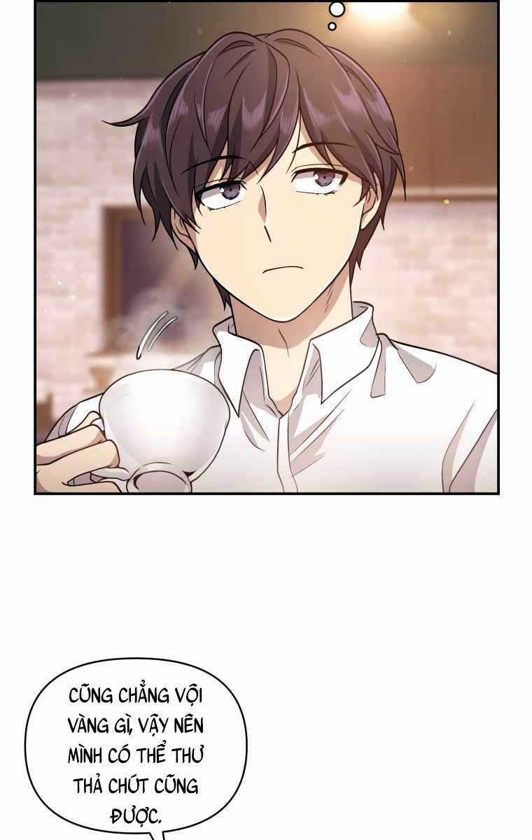 Nhà Hàng Thợ Săn Quái Vật Nhà hàng tốt nhất gần tôi Chapter 2 trang 57