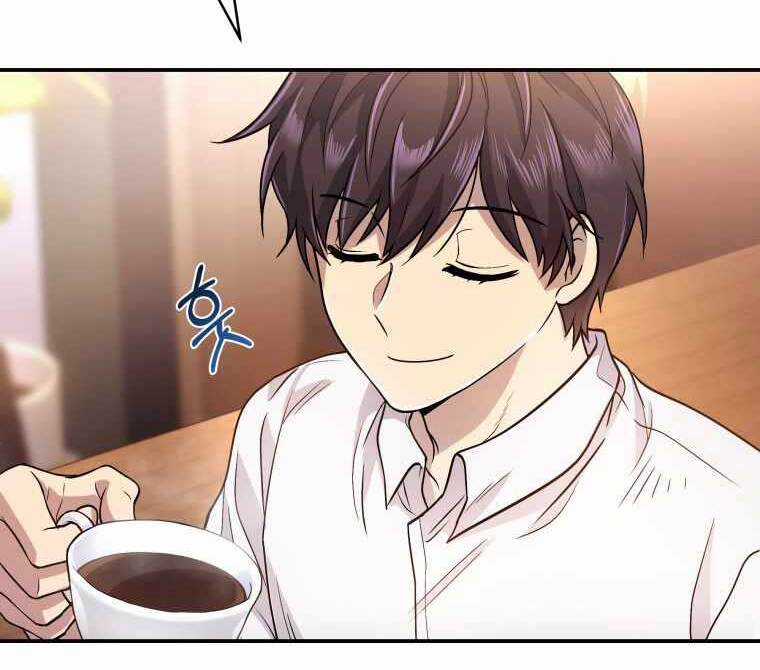 Nhà Hàng Thợ Săn Quái Vật Nhà hàng tốt nhất gần tôi Chapter 2 trang 58