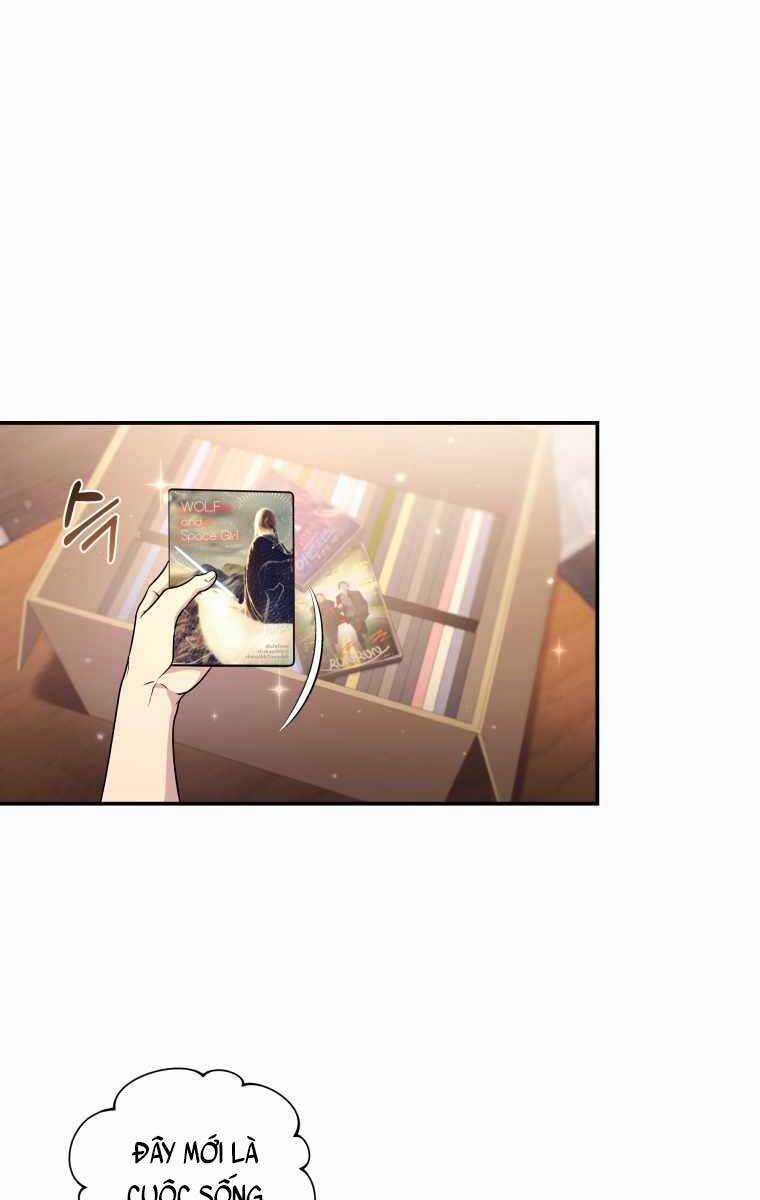 Nhà Hàng Thợ Săn Quái Vật Nhà hàng tốt nhất gần tôi Chapter 2 trang 59