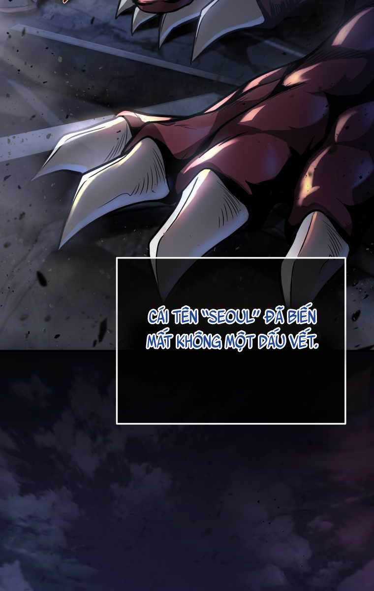 Nhà Hàng Thợ Săn Quái Vật Nhà hàng tốt nhất gần tôi Chapter 2 trang 6