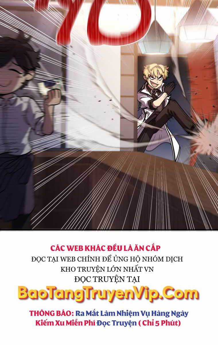 Nhà Hàng Thợ Săn Quái Vật Nhà hàng tốt nhất gần tôi Chapter 2 trang 61