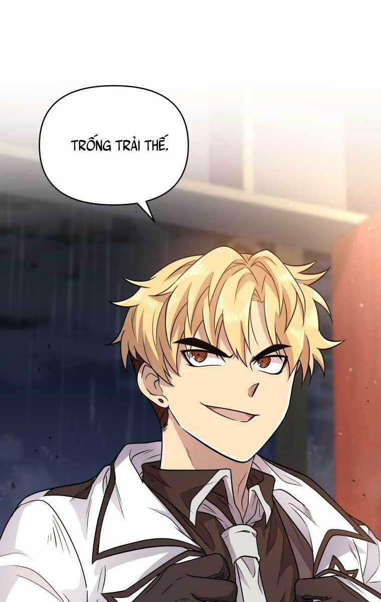 Nhà Hàng Thợ Săn Quái Vật Nhà hàng tốt nhất gần tôi Chapter 2 trang 62