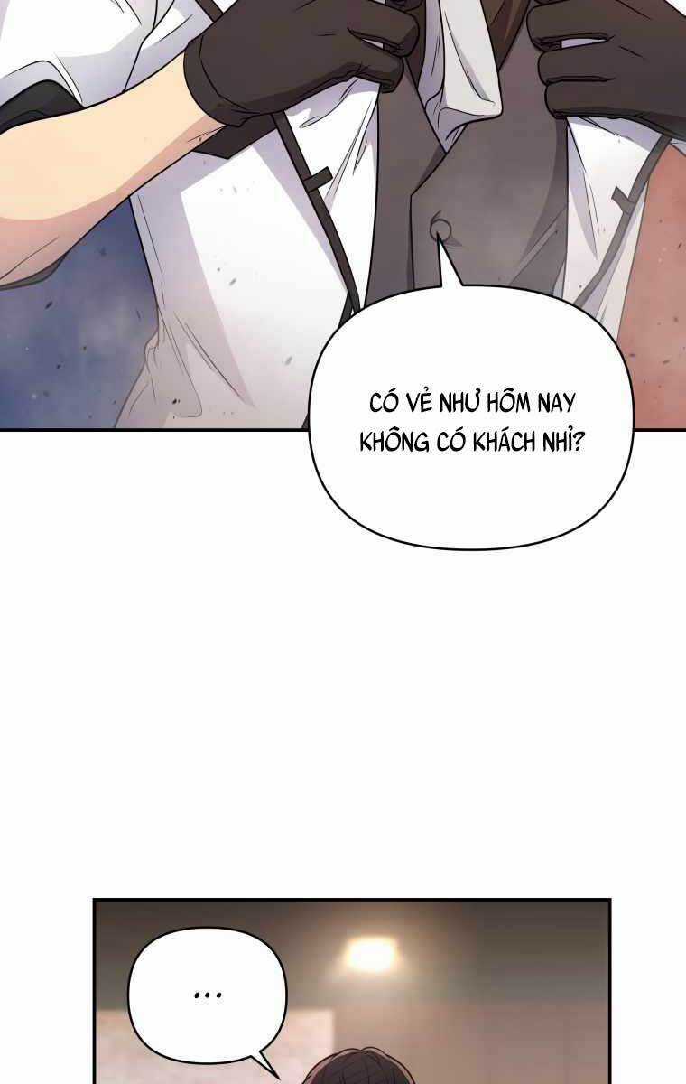 Nhà Hàng Thợ Săn Quái Vật Nhà hàng tốt nhất gần tôi Chapter 2 trang 63