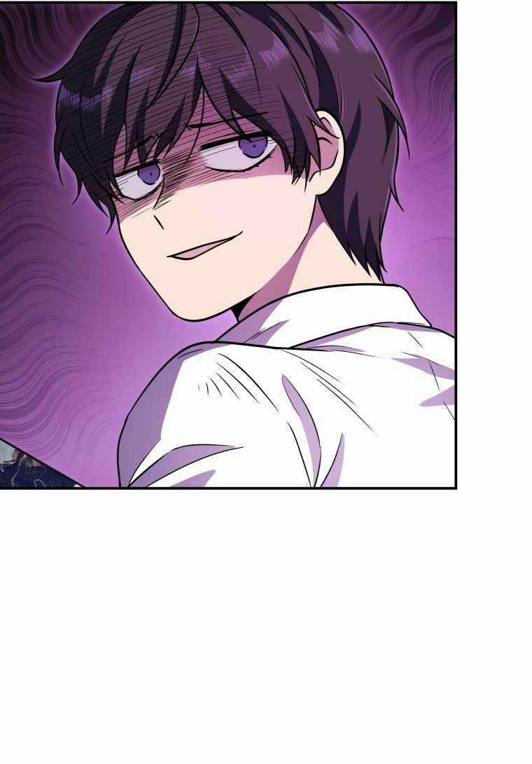 Nhà Hàng Thợ Săn Quái Vật Nhà hàng tốt nhất gần tôi Chapter 2 trang 65