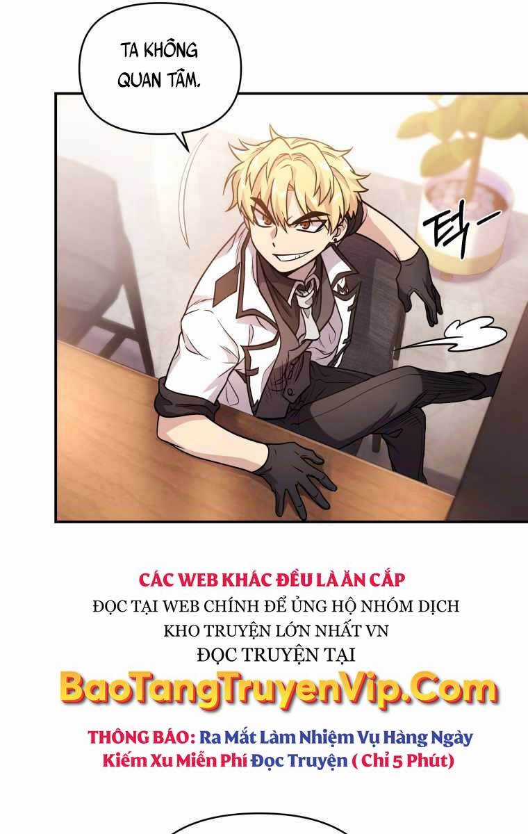 Nhà Hàng Thợ Săn Quái Vật Nhà hàng tốt nhất gần tôi Chapter 2 trang 66