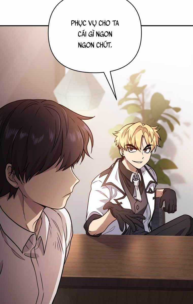 Nhà Hàng Thợ Săn Quái Vật Nhà hàng tốt nhất gần tôi Chapter 2 trang 67