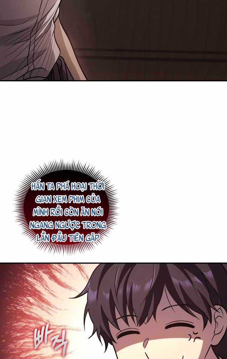 Nhà Hàng Thợ Săn Quái Vật Nhà hàng tốt nhất gần tôi Chapter 2 trang 68