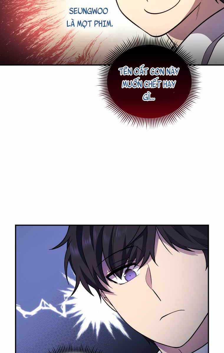 Nhà Hàng Thợ Săn Quái Vật Nhà hàng tốt nhất gần tôi Chapter 2 trang 69