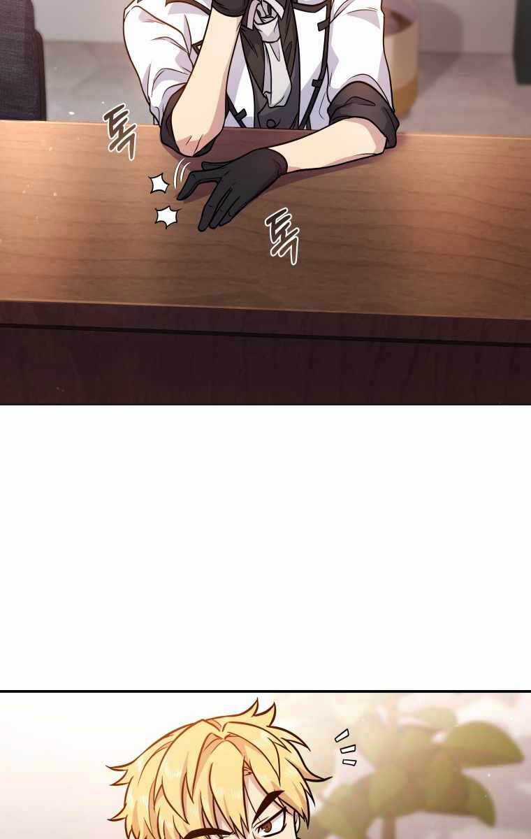 Nhà Hàng Thợ Săn Quái Vật Nhà hàng tốt nhất gần tôi Chapter 2 trang 71