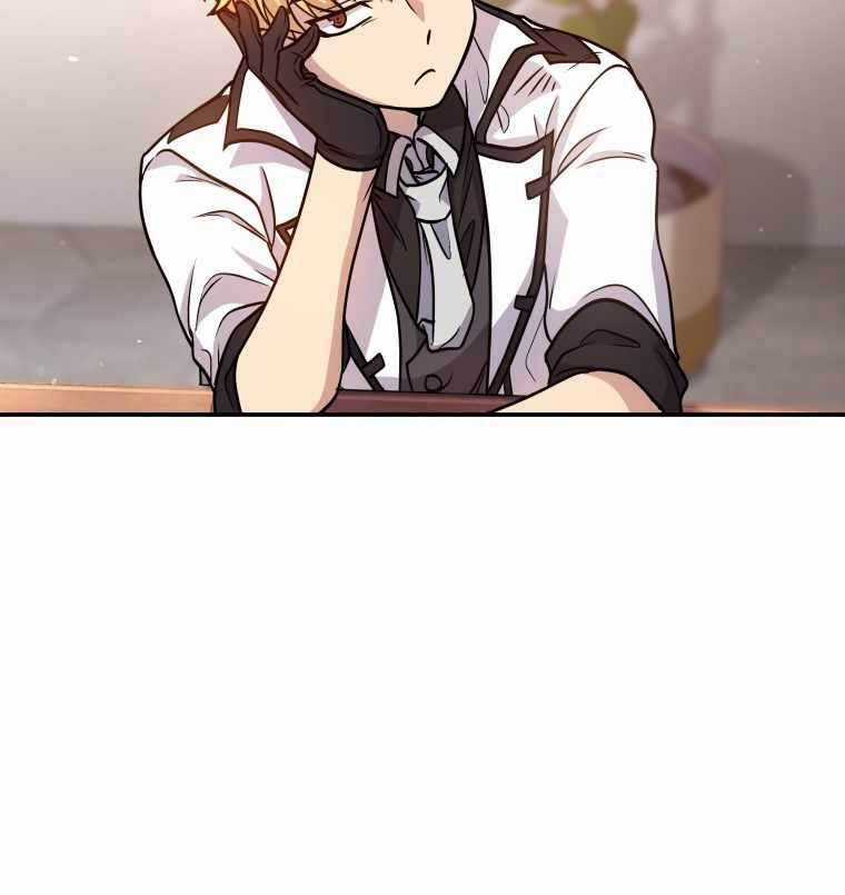 Nhà Hàng Thợ Săn Quái Vật Nhà hàng tốt nhất gần tôi Chapter 2 trang 72