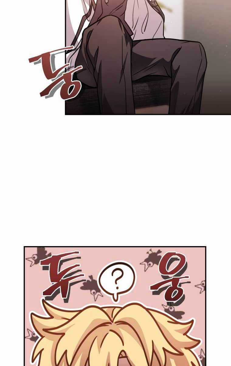 Nhà Hàng Thợ Săn Quái Vật Nhà hàng tốt nhất gần tôi Chapter 2 trang 76