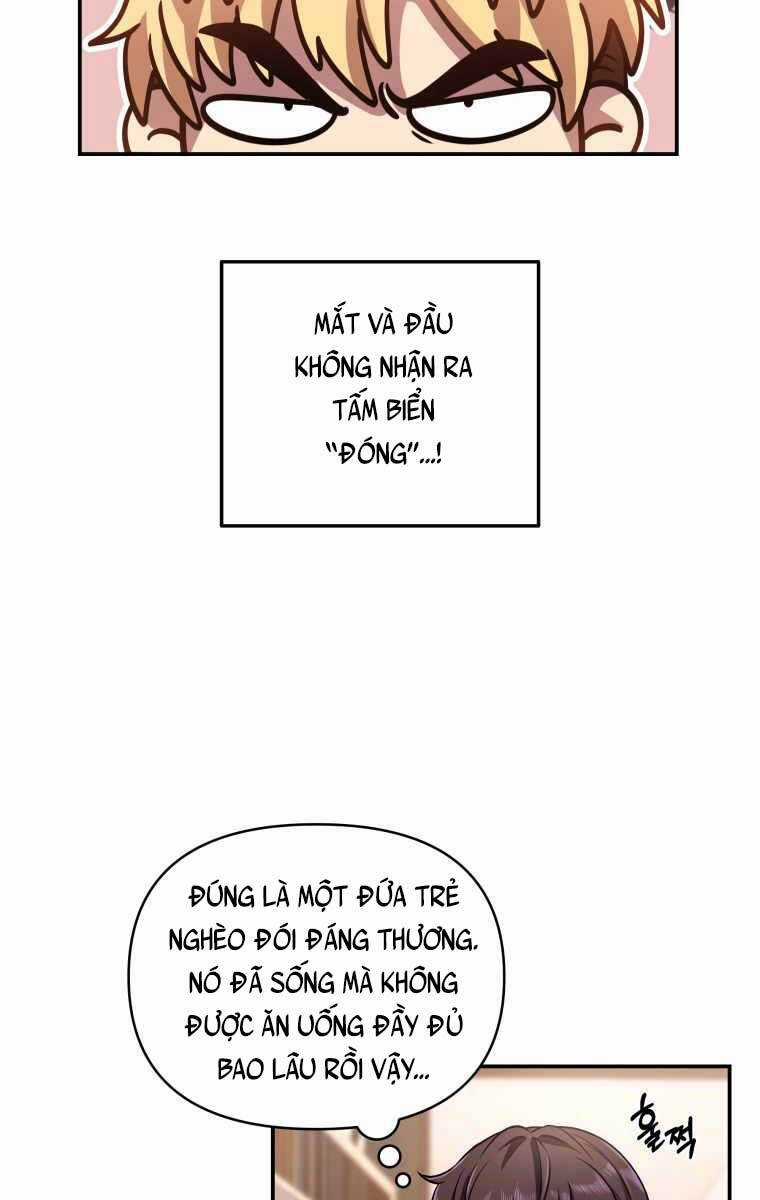 Nhà Hàng Thợ Săn Quái Vật Nhà hàng tốt nhất gần tôi Chapter 2 trang 77