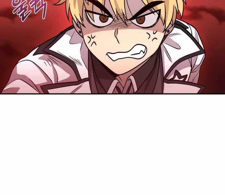 Nhà Hàng Thợ Săn Quái Vật Nhà hàng tốt nhất gần tôi Chapter 2 trang 79