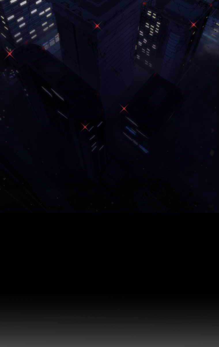 Nhà Hàng Thợ Săn Quái Vật Nhà hàng tốt nhất gần tôi Chapter 2 trang 8