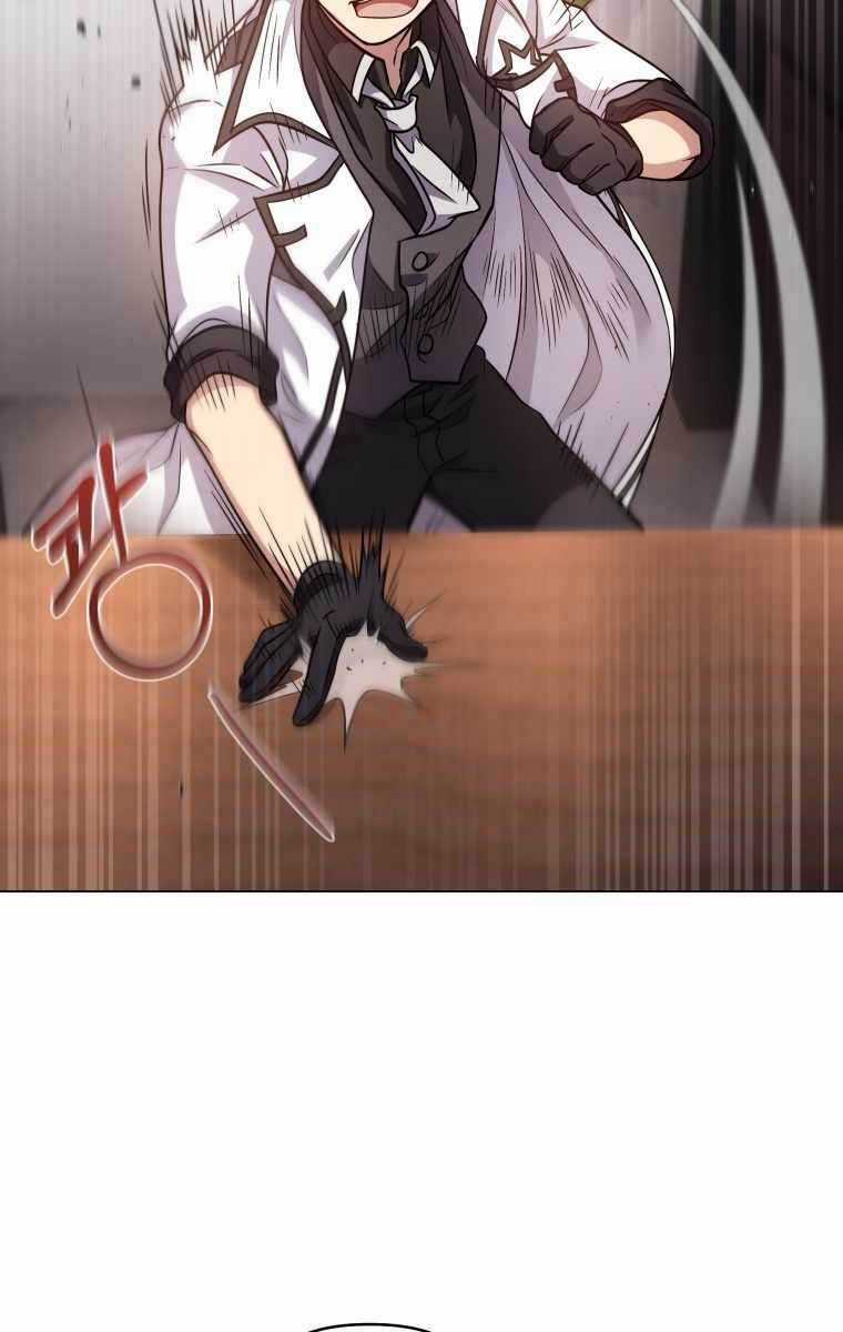 Nhà Hàng Thợ Săn Quái Vật Nhà hàng tốt nhất gần tôi Chapter 2 trang 81