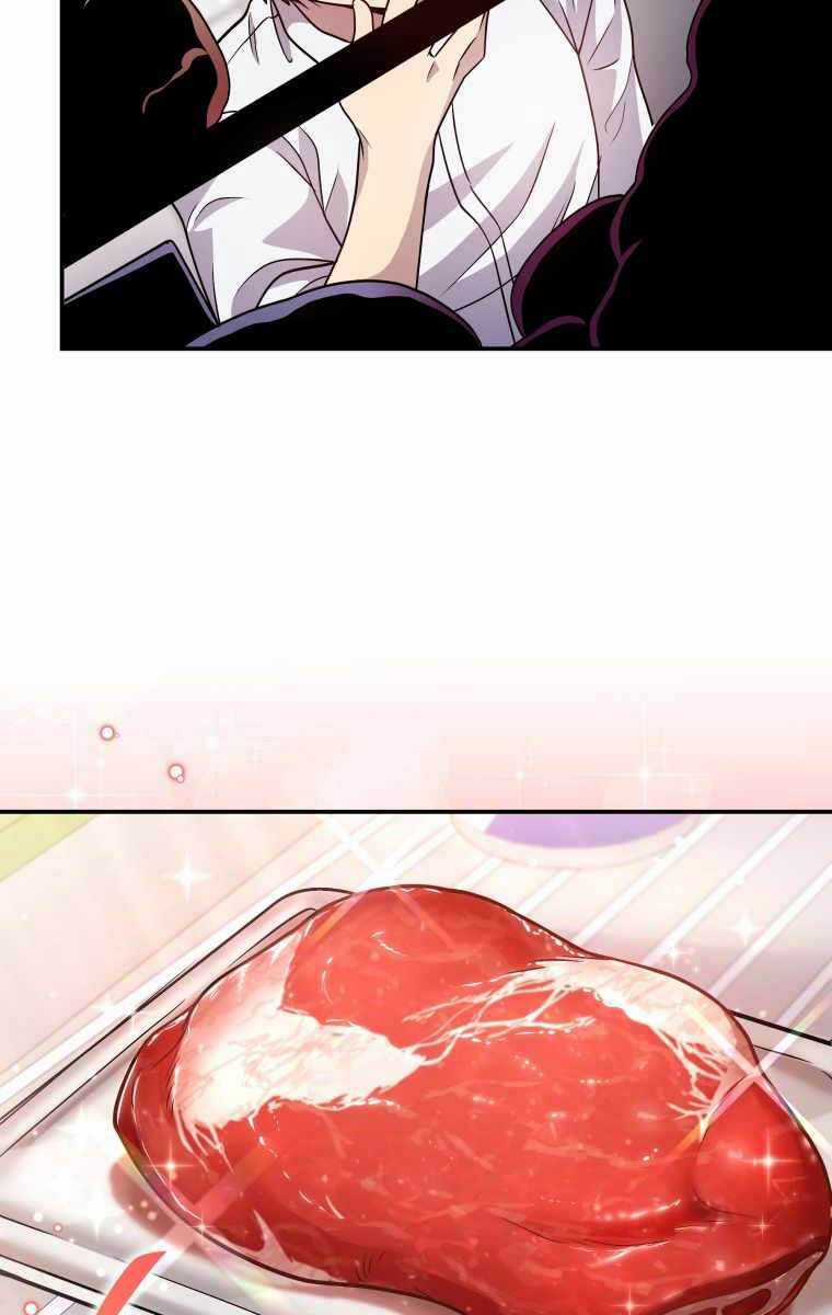 Nhà Hàng Thợ Săn Quái Vật Nhà hàng tốt nhất gần tôi Chapter 2 trang 85