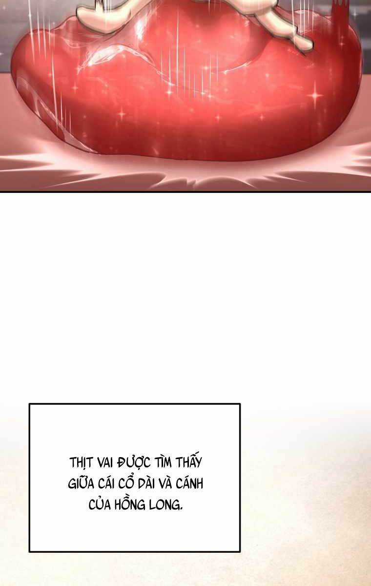 Nhà Hàng Thợ Săn Quái Vật Nhà hàng tốt nhất gần tôi Chapter 2 trang 89