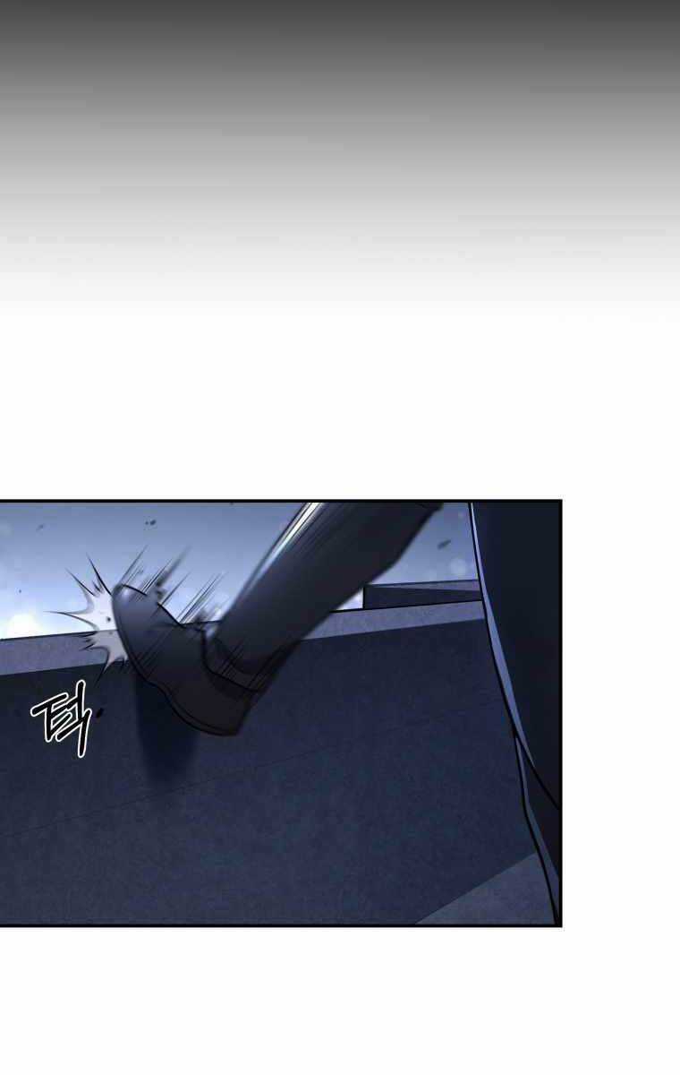 Nhà Hàng Thợ Săn Quái Vật Nhà hàng tốt nhất gần tôi Chapter 2 trang 9