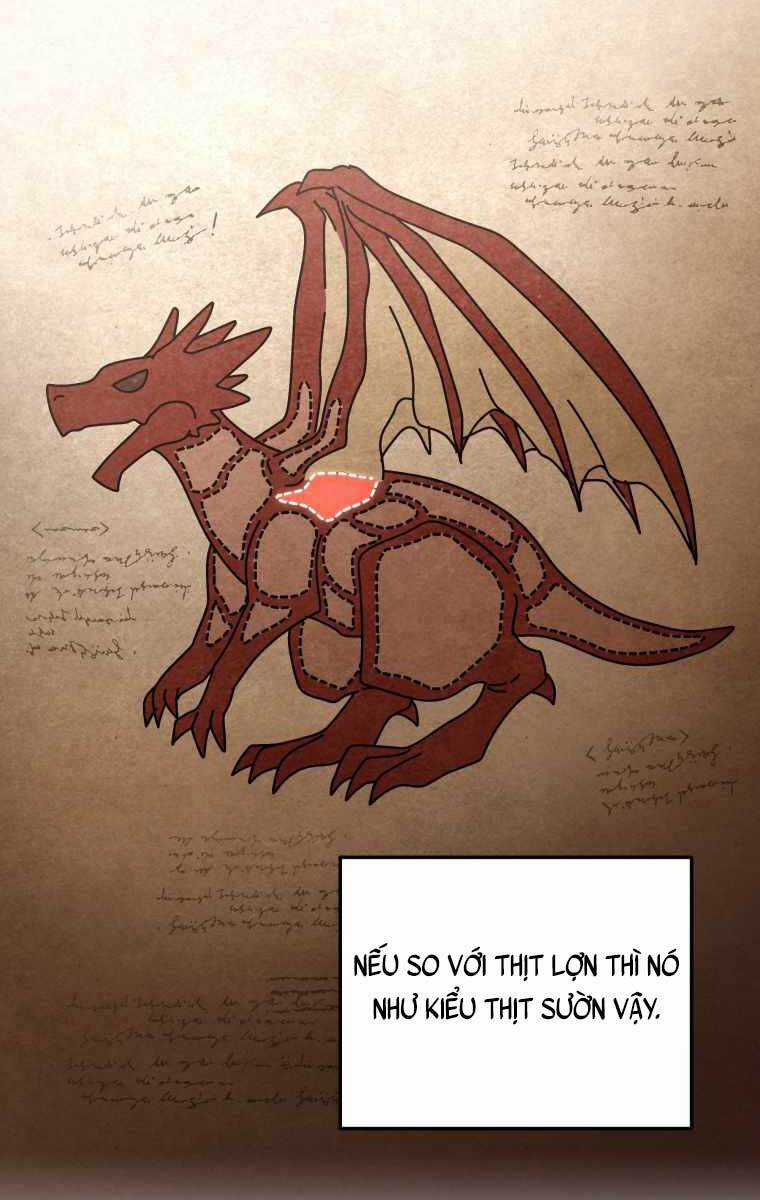 Nhà Hàng Thợ Săn Quái Vật Nhà hàng tốt nhất gần tôi Chapter 2 trang 90