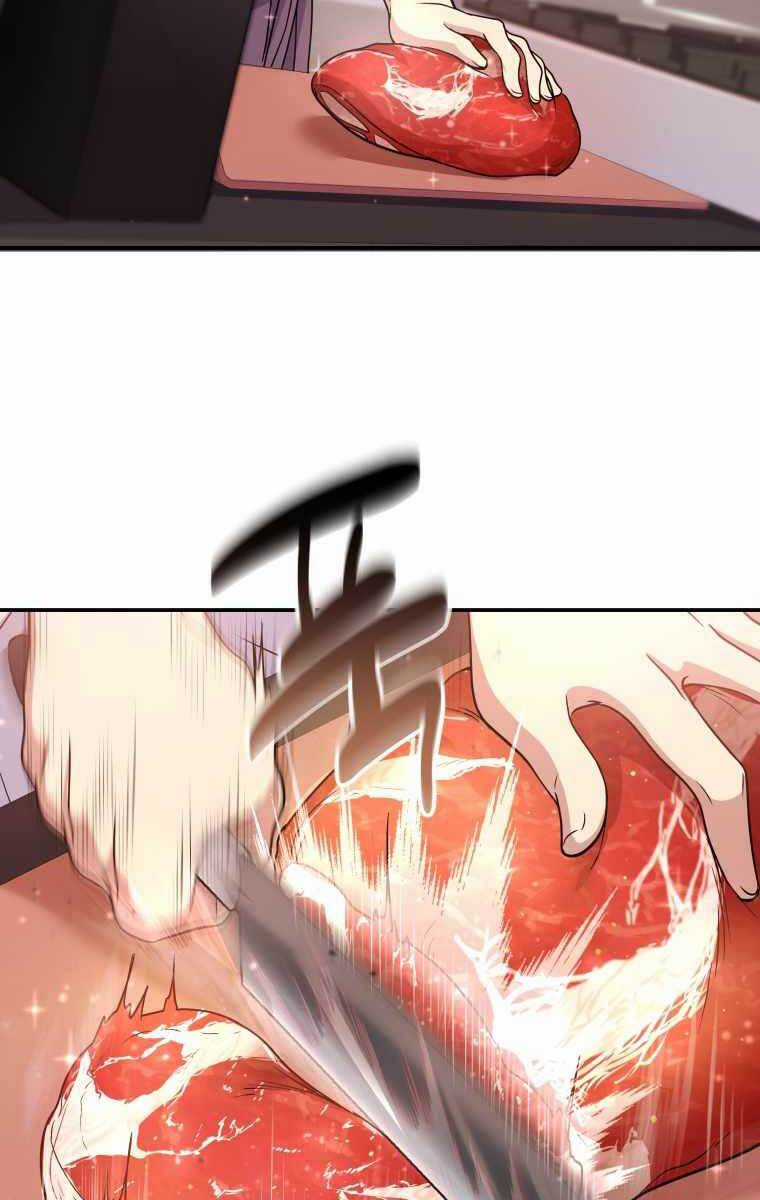 Nhà Hàng Thợ Săn Quái Vật Nhà hàng tốt nhất gần tôi Chapter 2 trang 92