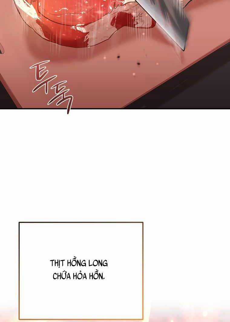 Nhà Hàng Thợ Săn Quái Vật Nhà hàng tốt nhất gần tôi Chapter 2 trang 93