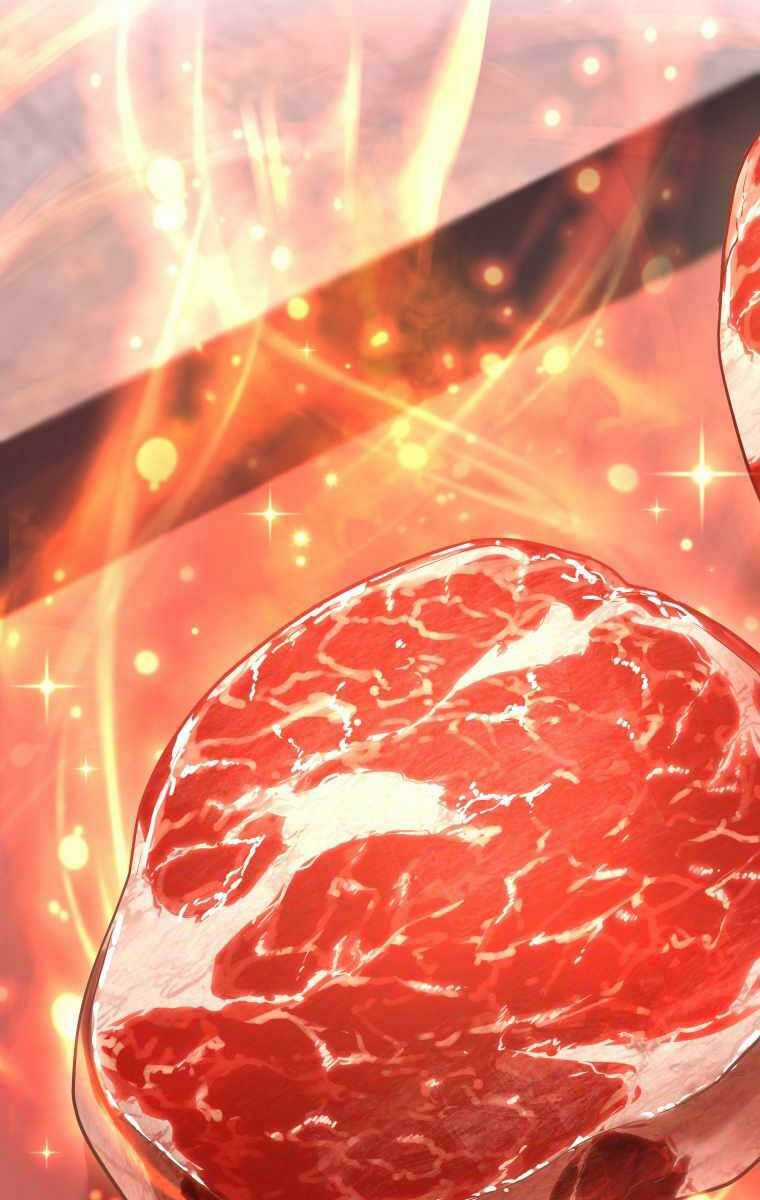 Nhà Hàng Thợ Săn Quái Vật Nhà hàng tốt nhất gần tôi Chapter 2 trang 94