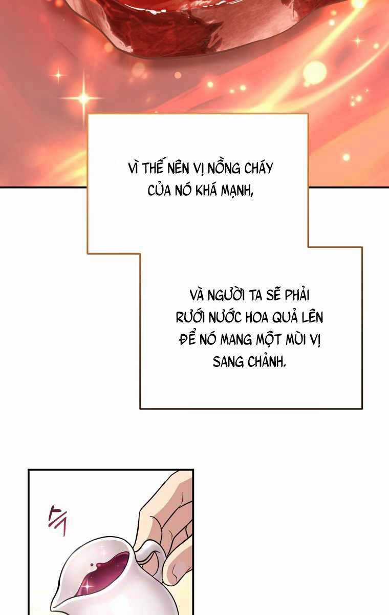 Nhà Hàng Thợ Săn Quái Vật Nhà hàng tốt nhất gần tôi Chapter 2 trang 95