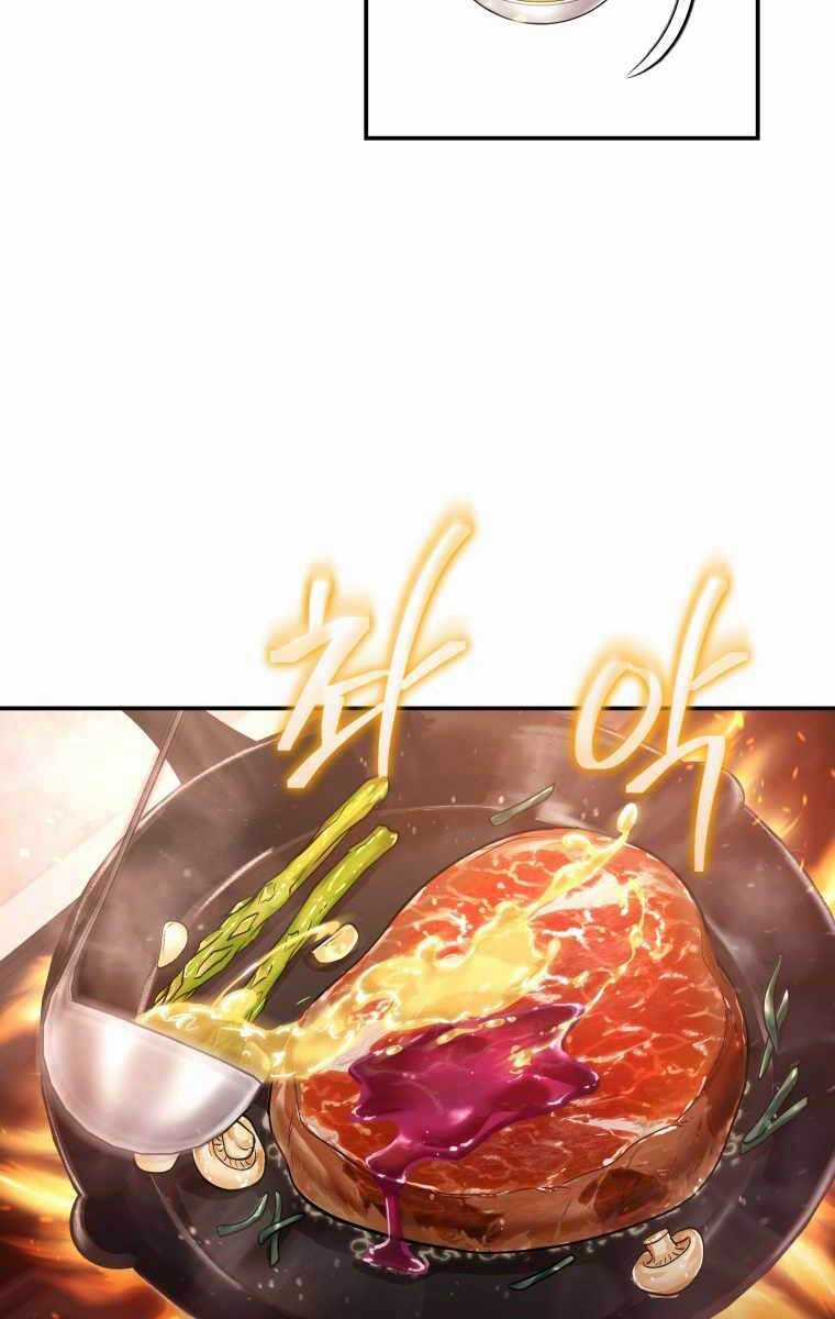 Nhà Hàng Thợ Săn Quái Vật Nhà hàng tốt nhất gần tôi Chapter 2 trang 98