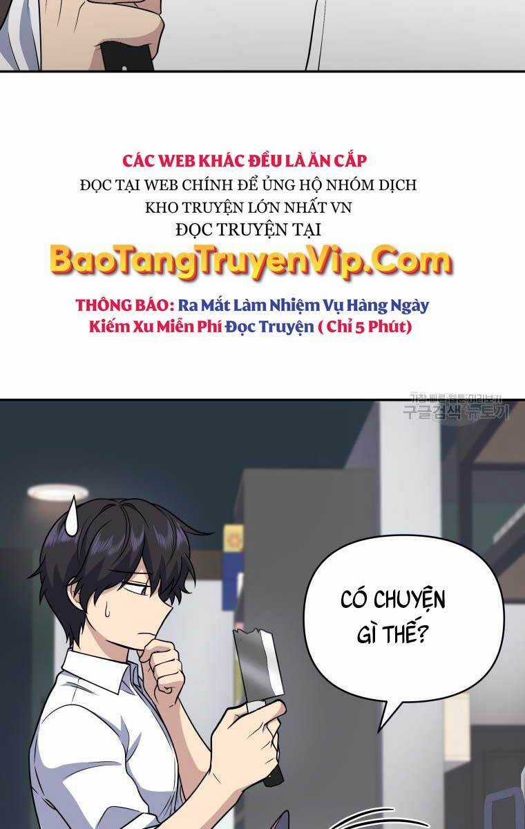 Nhà Hàng Thợ Săn Quái Vật Nhà hàng tốt nhất gần tôi Chapter 20 trang 2