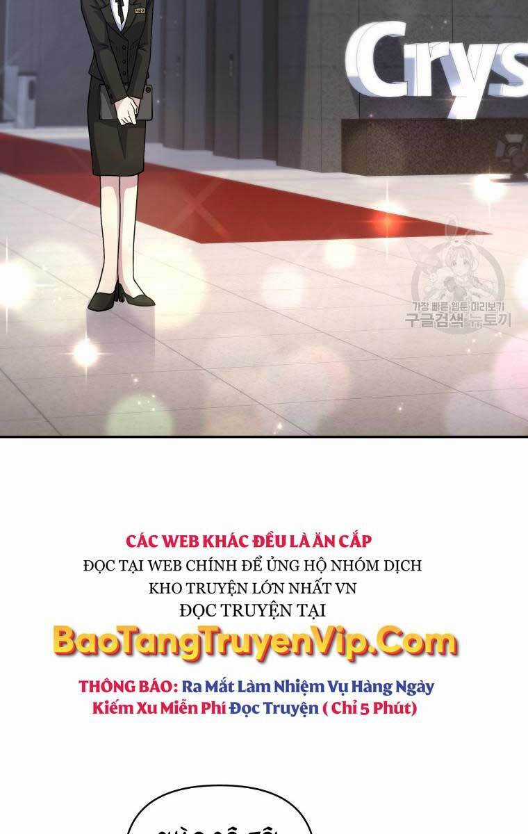 Nhà Hàng Thợ Săn Quái Vật Nhà hàng tốt nhất gần tôi Chapter 20 trang 20