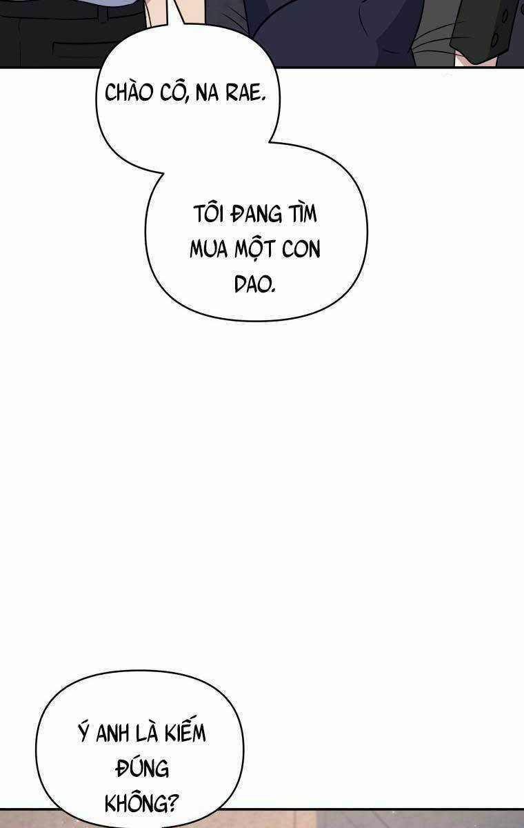 Nhà Hàng Thợ Săn Quái Vật Nhà hàng tốt nhất gần tôi Chapter 20 trang 22