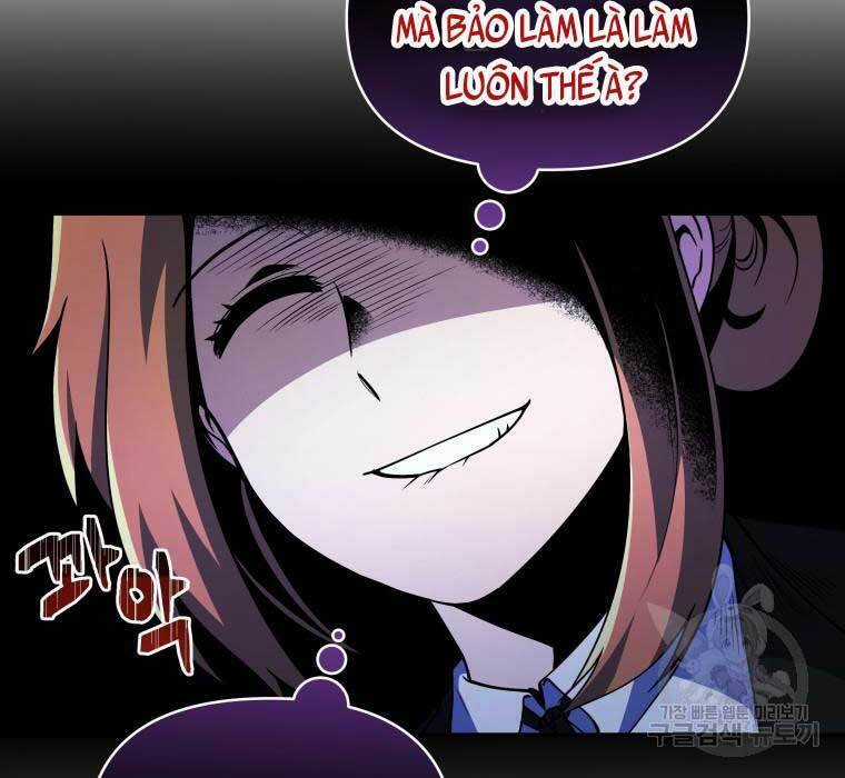 Nhà Hàng Thợ Săn Quái Vật Nhà hàng tốt nhất gần tôi Chapter 20 trang 29