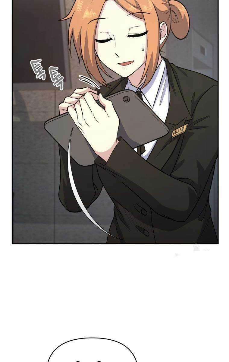 Nhà Hàng Thợ Săn Quái Vật Nhà hàng tốt nhất gần tôi Chapter 20 trang 31