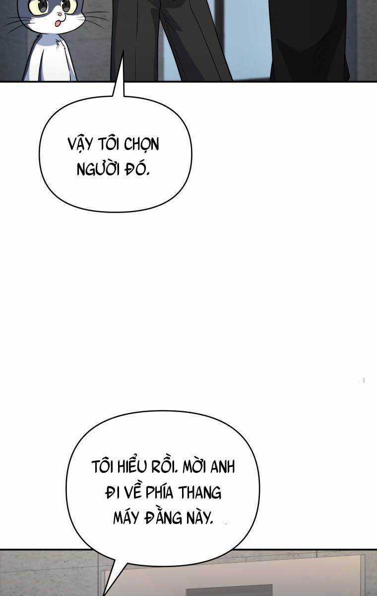 Nhà Hàng Thợ Săn Quái Vật Nhà hàng tốt nhất gần tôi Chapter 20 trang 33