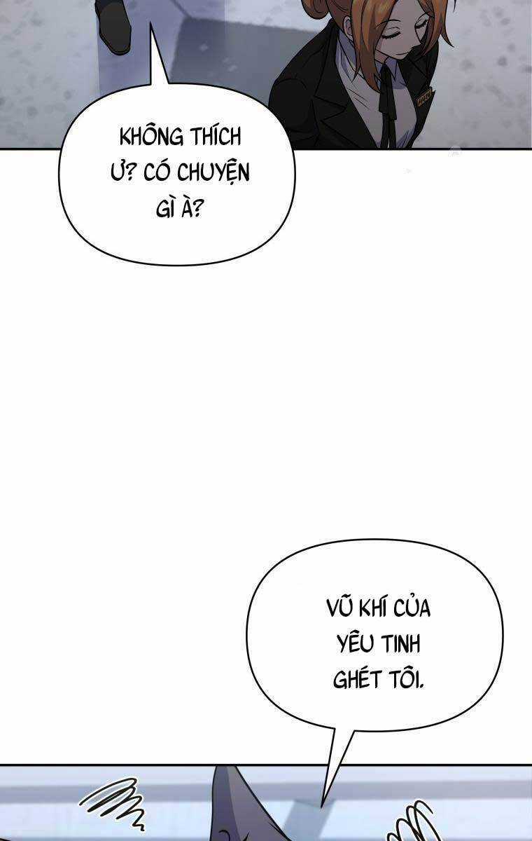 Nhà Hàng Thợ Săn Quái Vật Nhà hàng tốt nhất gần tôi Chapter 20 trang 37