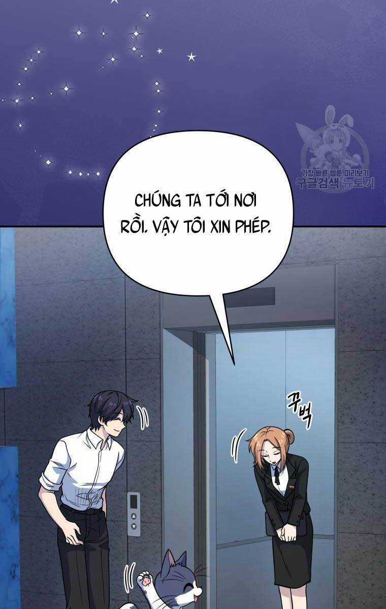 Nhà Hàng Thợ Săn Quái Vật Nhà hàng tốt nhất gần tôi Chapter 20 trang 42